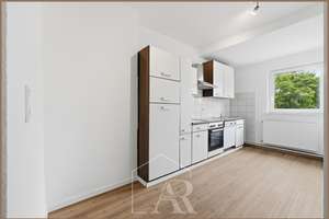 Ihr neues Zuhause in Köln-Vingst – Modern, hell und einladend! – 51107 Vingst, Köln – Vorschaubild 15