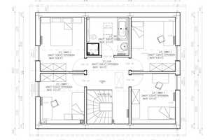 Modernes und energieeffizientes Einfamilienhaus in Bettingen – Main-Tauber-Kreis – Vorschaubild 21