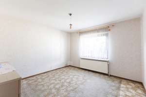 Willkommen daheim – 6 Zimmer, Garten & viel Platz – Die vollständige Adresse der Immobilie erhältst du vom Anbieter., 25379 Herzhorn – Vorschaubild 32
