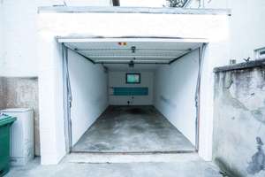 Property thumbnail 19