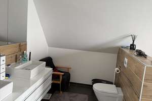 Einfamilienhaus zum Verkauf – Die vollständige Adresse der Immobilie erhältst du vom Anbieter., 91077 Neunkirchen am Brand – Vorschaubild 25