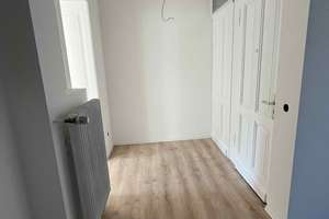 Erstbezug nach Sanierung: 4 Zimmer, 95 qm, Balkon, Garten, zentrumsnah – Viersener Straße 60, 41063 Am Wasserturm, Mönchengladbach – Vorschaubild 10