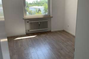 Helle 3-Zimmer Wohnung in Watenbüttel zum 01.09.2026 frei – Weißdornweg 4, 38112 Lehndorf-Watenbüttel, Braunschweig – Vorschaubild 3