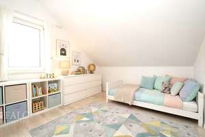 Exklusives Neubau-3-Familienhaus! Effizienz trifft auf hochwertige Wohnqualität! - FALC Immobilien – Die vollständige Adresse der Immobilie erhältst du vom Anbieter., 74639 Zweiflingen – Vorschaubild 21