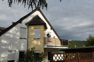 Dachgeschossmaisonette an der Mosel In Koblenz-Güls – 56072 Güls, Koblenz – Vorschaubild 1