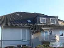 Dortmund, 3 Zi., ... - Eigentumswohnungen, 3-Zimmer