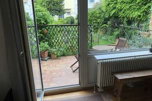 Property thumbnail 6