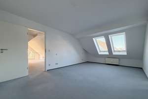 114 m² in Düsseldorf-Derendorf – 3 Balkone & sofort verfügbar! – Roßstraße 69, 40476 Derendorf, Düsseldorf – Vorschaubild 20