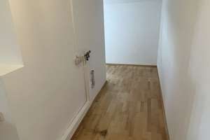 Barrierefrei von Privat Maisonette mit Terrasse und Balkon – Kastanienallee 6, 71638 Ost, Ludwigsburg – Vorschaubild 8