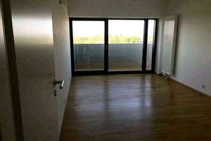 Penthouse-Feeling * * * * Hoch hinaus und mitten drin  * * Top * * Top * * Top * * * – 63065 Hochschule für Gestaltung, Offenbach am Main – Vorschaubild 16