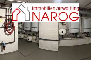 Property thumbnail 20