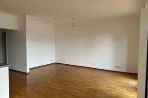 *2 Zimmer*Terrasse*EBK*in Rosenthal* – Hauptstr. 143b, 13158 Rosenthal, Berlin – Vorschaubild 3