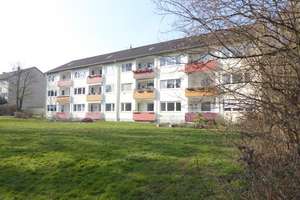 BN-Lessenich. 3 Zi.-Wohnung - Kapitalanlage am Alten Bach - provisionsfrei – Die vollständige Adresse der Immobilie erhältst du vom Anbieter., 53123 Lessenich/Meßdorf, Bonn – Vorschaubild 6