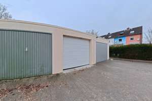 Familienfreundliches Mittelreihenhaus in Reppenstedt- 89 m² mit 5 Zimmern – Die vollständige Adresse der Immobilie erhältst du vom Anbieter., 21391 Reppenstedt – Vorschaubild 17