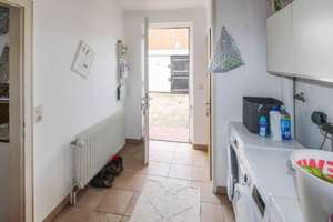 Viel Platz: Gepflegter Bungalow mit Garten, einer Garage und Freistellplatz – Die vollständige Adresse der Immobilie erhältst du vom Anbieter., 25899 Niebüll – Vorschaubild 10