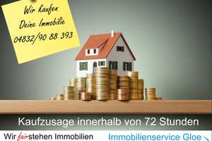 Winkelbungalow in bevorzugter Wohnlage! – Boy-Albers-Str. 2, 25704 Dithmarschen (Kreis) – Vorschaubild 21