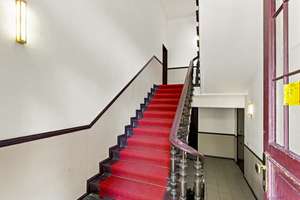 **Bezugsfrei Wohnung 2 Zimmer, Raumhöhe 4,20m, plus Galerie** – Die vollständige Adresse der Immobilie erhältst du vom Anbieter., 14129 Nikolassee, Berlin – Vorschaubild 13