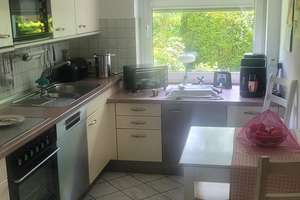 3-Zimmer-Wohnung mit Balkon in Krefeld-Fischeln – Die vollständige Adresse der Immobilie erhältst du vom Anbieter., 47807 Fischeln, Krefeld – Vorschaubild 7