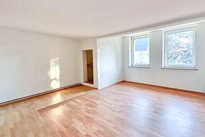 Reihenhaus mit Parkblick – Die vollständige Adresse der Immobilie erhältst du vom Anbieter., 6800 Jeßnitz (Anhalt) – Vorschaubild 7