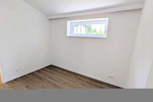 Wohnen mit Blick in die Eilenriede: Frisch sanierte 2-Zimmer-Wohnung am Steuerndieb – Gehägestraße 38, 30655 Groß-Buchholz, Hannover – Vorschaubild 7