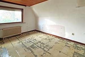 Sanieren oder Abriss und Neubau: Sie haben die Wahl! – Wentzel Dr. – Die vollständige Adresse der Immobilie erhältst du vom Anbieter., 22399 Poppenbüttel, Hamburg – Vorschaubild 30