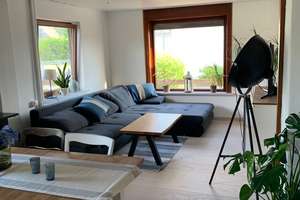 Property thumbnail 24