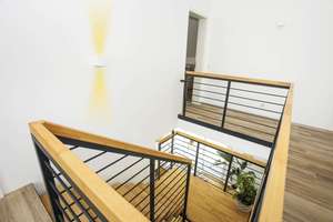ARCHITEKTENTRAUM in Inzlingen: Luxus pur auf 203 m² mit 6 Zimmern, Dachterrasse, Whirlpool & Garage – Die vollständige Adresse der Immobilie erhältst du vom Anbieter., 79594 Inzlingen – Vorschaubild 20