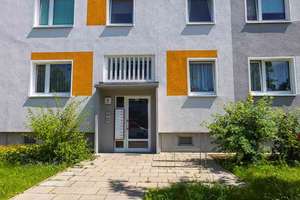 Property thumbnail 1