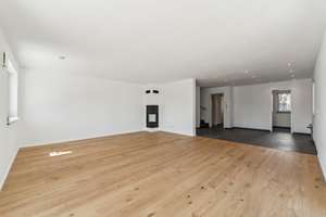 Ankommen und Wohlfühlen – Ihr neues Zuhause mit traumhaftem Bergblick – Seeshaupterstraße 39a, 82377 Penzberg – Vorschaubild 3
