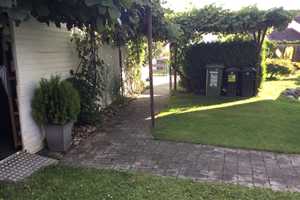 Schönes Haus mit sechs Zimmern in Ravensburg (Kreis), Ravensburg – Ravensburg (Kreis) – Vorschaubild 10