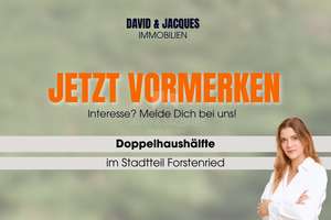 Familiendomizil mit Ausbaupotenzial