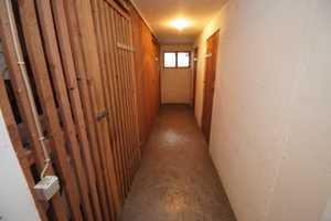 Property thumbnail 30