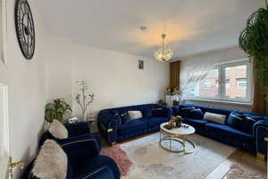 Schön geschnittene Eigentumswohnung am Diebsteich! – Die vollständige Adresse der Immobilie erhältst du vom Anbieter., 22769 Altona-Nord, Hamburg – Vorschaubild 3