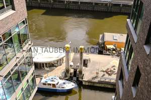 Property thumbnail 22