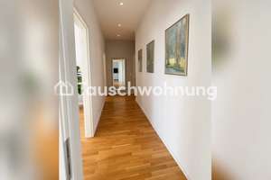 Tauschwohnung: Charmante Altbauwohnung (2Z, hohe Decken) zum Tausch – Die vollständige Adresse der Immobilie erhältst du vom Anbieter., 10179 Mitte (Ortsteil), Berlin – Vorschaubild 4