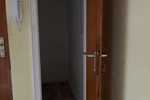 Gepflegte Zwei Zimmer Wohnung mit Einbauküche zu vermieten – Reichenberger Straße 16, 38302 Wolfenbüttel – Vorschaubild 6