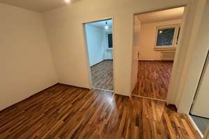 Moderne 3 Zimmerwohnung in ruhiger Lage – Die vollständige Adresse der Immobilie erhältst du vom Anbieter., 41236 Heyden, Mönchengladbach – Vorschaubild 4