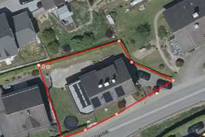 ***Einziehen und wohlfühlen - großes Ein-/Zweifamilienhaus in Eslohe-Kückelheim*** – Zum Hohenstein 6, 59889 Hochsauerlandkreis – Vorschaubild 26