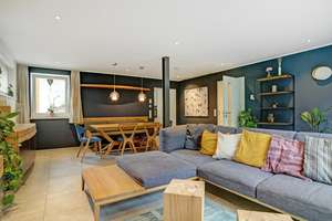 Property thumbnail 3