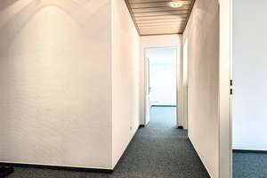 Kiel-City - bezugsfreie 2,5-Zimmer Eigentumswohnung mit zwei Balkonen und Stellplatz – Die vollständige Adresse der Immobilie erhältst du vom Anbieter., 24103 Exerzierplatz, Kiel – Vorschaubild 15