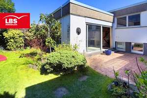 Heller Bungalow mit gepflegtem Garten und Wohlfühlcharakter – Die vollständige Adresse der Immobilie erhältst du vom Anbieter., 51371 Rheindorf, Leverkusen – Vorschaubild 37