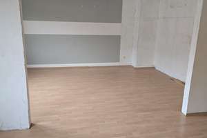 *** geräumige 3 Zim Wohnung nähe Barmer Anlage *** – Gewerbeschulstraße 123, 42289 Heckinghausen, Wuppertal – Vorschaubild 6