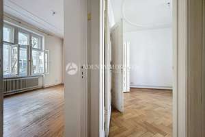 Property thumbnail 33