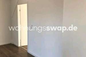 Wohnungstausch: Detmolder Straße 20 – Detmolder Straße 20, 10000 Wilmersdorf, Berlin – Vorschaubild 4