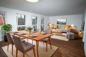 Property thumbnail 17