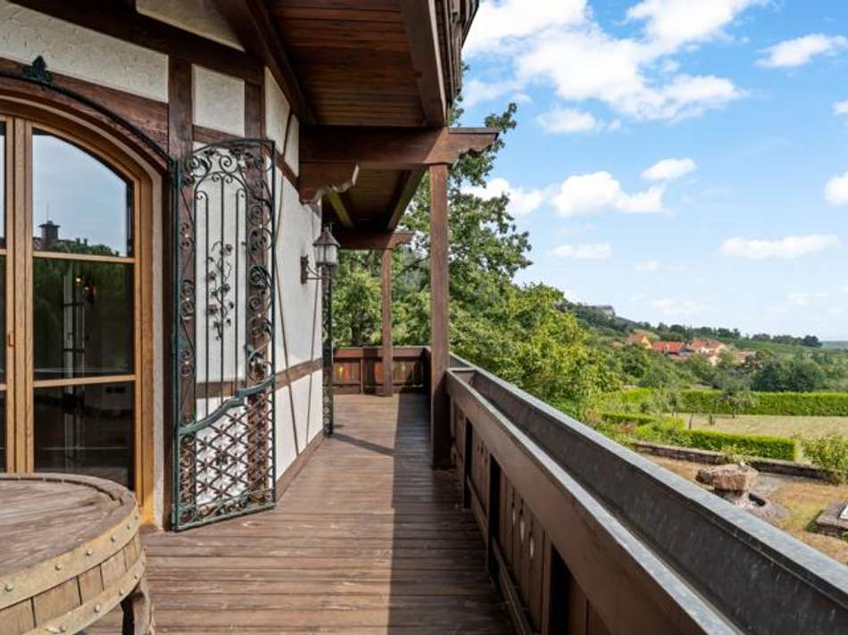 EG Balkon_Hinterseite