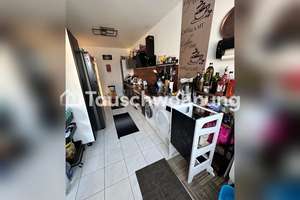 Tauschwohnung: Geräumige Wohnung mit Balkon 2 TG Stellplätze in Mitte – Wollankstraße 58, 13359 Gesundbrunnen, Berlin – Vorschaubild 4