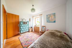Exklusives Mehrgenerationenhaus mit einzigartigem Bergpanorama und hochwertiger Ausstattung  – Die vollständige Adresse der Immobilie erhältst du vom Anbieter., 83075 Bad Feilnbach – Vorschaubild 17