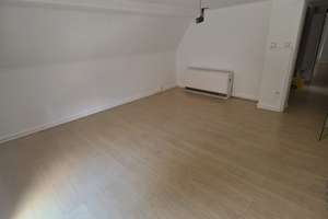 3-Zimmer-Wohnung in Erlangen – Die vollständige Adresse der Immobilie erhältst du vom Anbieter., 91058 Eltersdorf, Erlangen – Vorschaubild 5