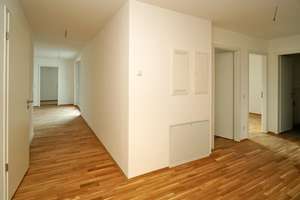 WOHNEN + EINKAUFEN + LEBEN – Elsasser Straße 10, 1307 Johannstadt-Nord, Dresden – Vorschaubild 13